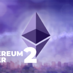 Ethereum Layer 2