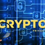 Privacy Coins