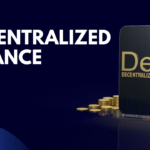 Decentralized Finance